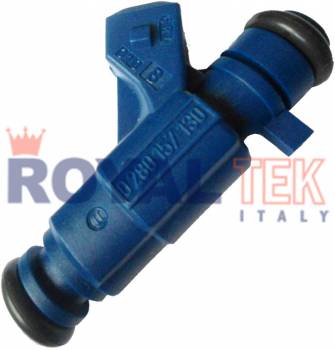 RT 5096